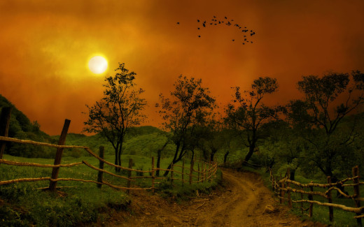 733903 (a): :2560x1600
